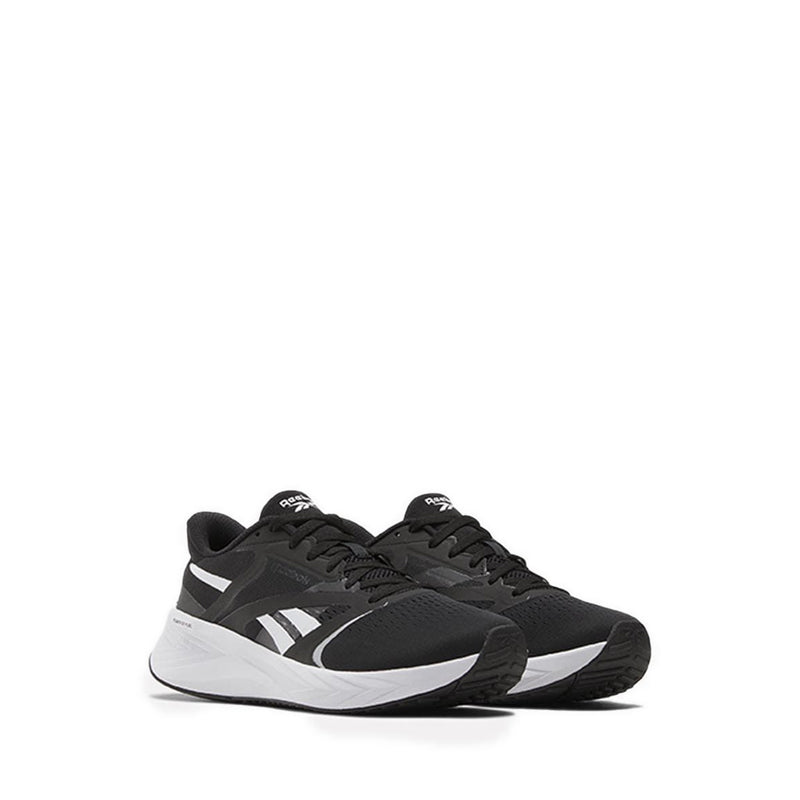 Reebok pl on sale