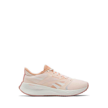 Reebok Energen Tech Plus 2 Women's Running Shoes - Washed Clay