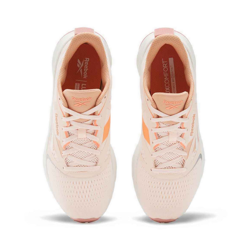 Reebok Energen Tech Plus 2 Women's Running Shoes - Washed Clay