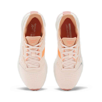 Reebok Energen Tech Plus 2 Women's Running Shoes - Washed Clay