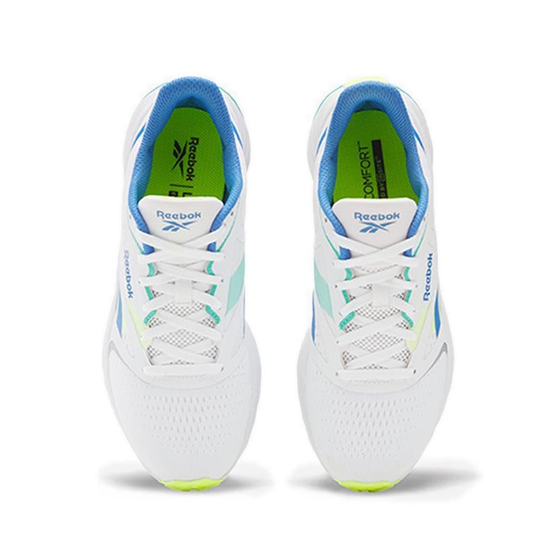 Reebok Energen Tech Pl 2 Women s Running Shoes White Reebok Indonesia