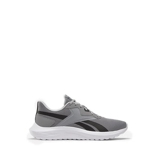 Reebok Energen Lux Men's Running Shoes - Grey