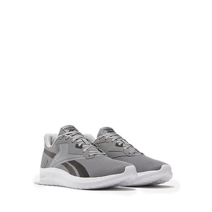 Reebok Energen Lux Men's Running Shoes - Grey