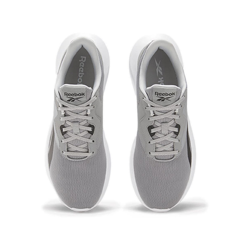 Reebok Energen Lux Men's Running Shoes - Grey