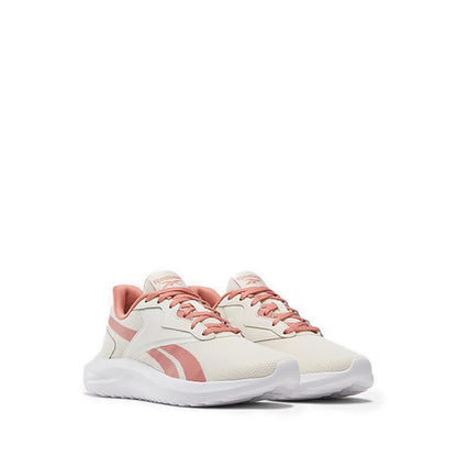 Reebok Energen Lux Women's Running Shoes - Chalk