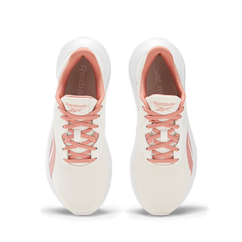 Reebok Energen Lux Women's Running Shoes - Chalk