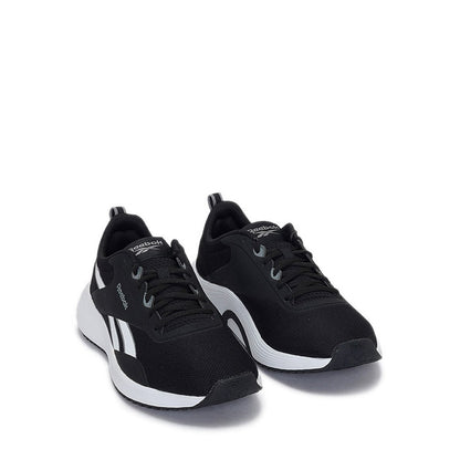 Reebok Lite Plus Men's Running Shoes - Black