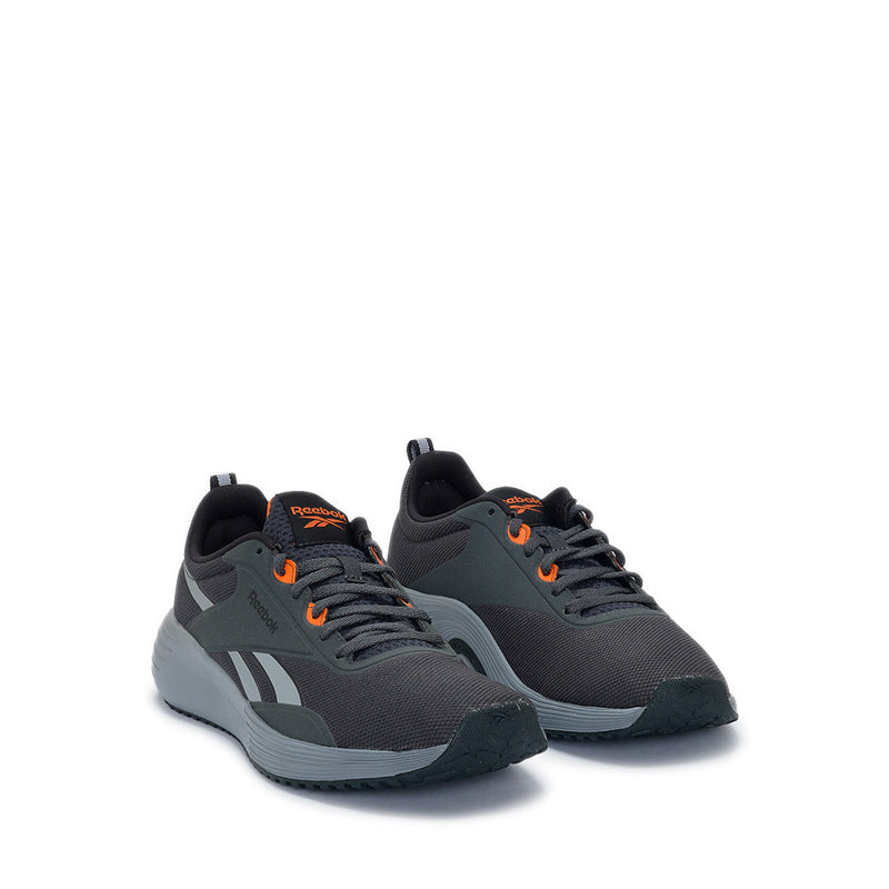 Reebok Lite Plus 4 Men's Running Shoes - Grey