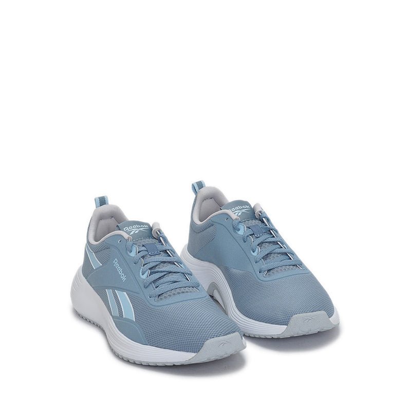 Reebok Lite Plus 4 Women's Running Shoes - Soft Slate