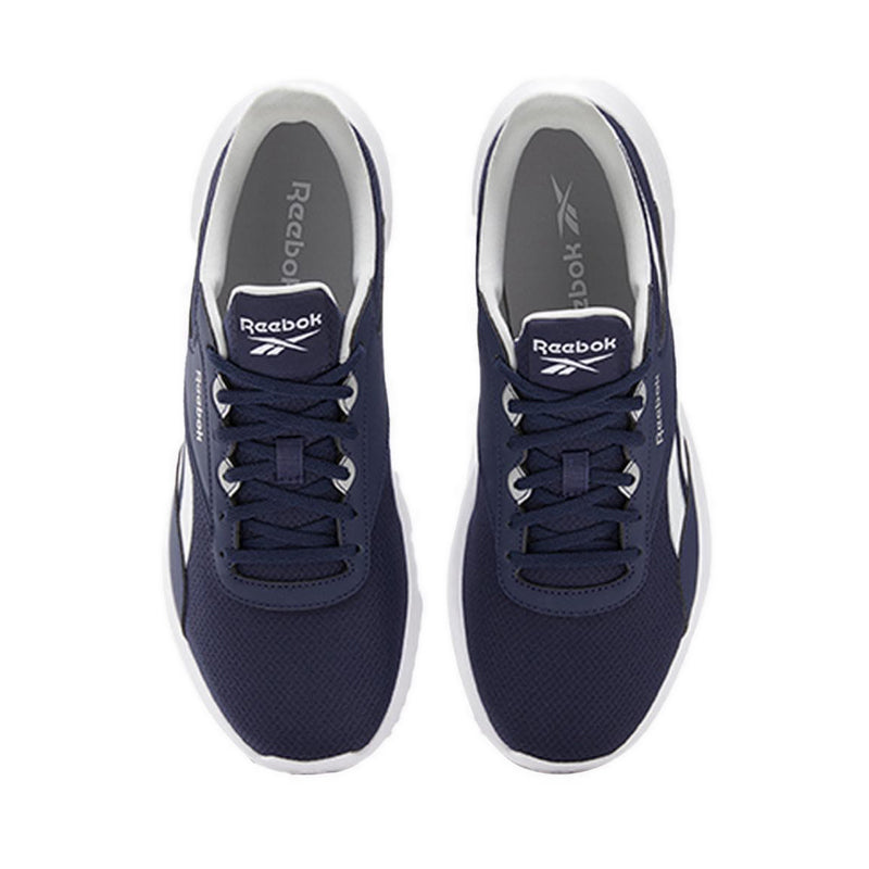 Reebok Lite 4 Men Running Shoes Navy Reebok Indonesia