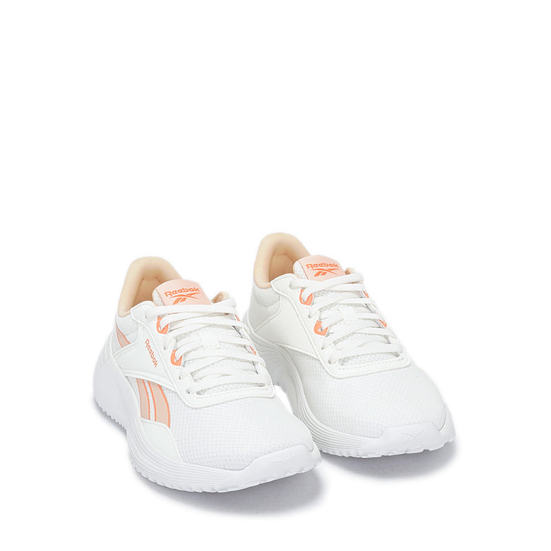 Reebok run lite trainers online