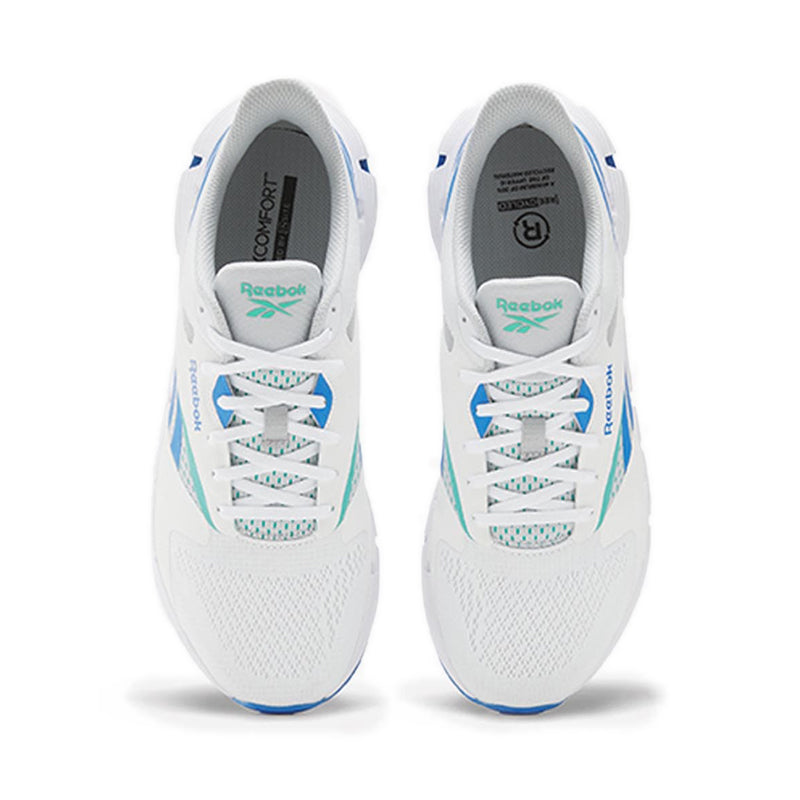 Reebok zoom runner shoes on sale