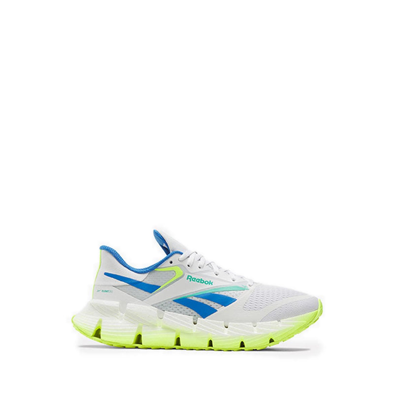 Reebok Floatzig 1 Men Running Shoes - White