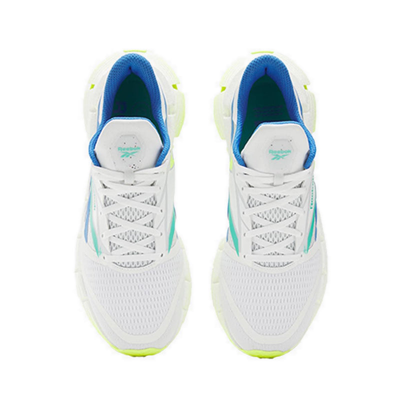 Reebok Floatzig 1 Men Running Shoes - White