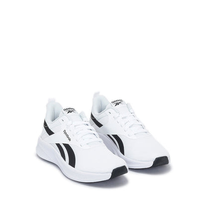 Reebok Runner 2 5 Men's Running Shoes - White