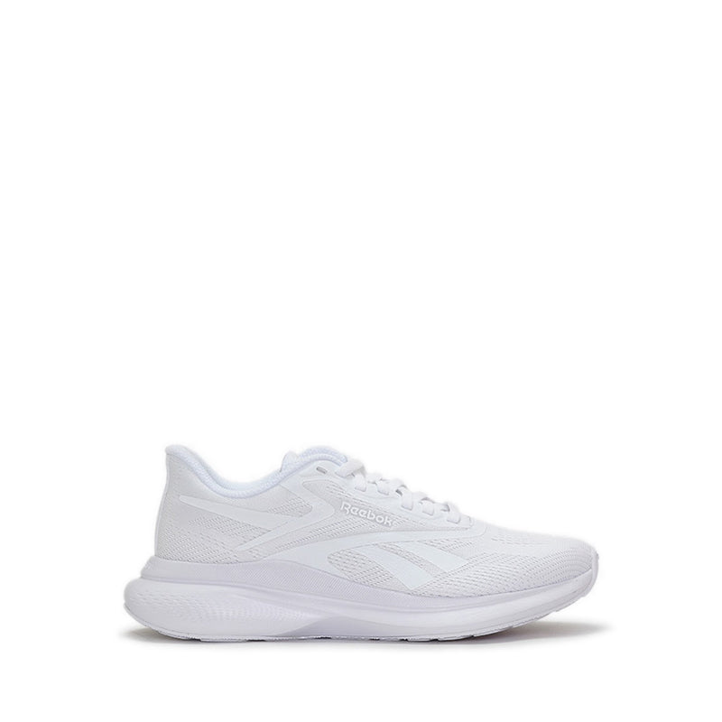 Reebok Energen Run 4 Women's Running Shoes - White