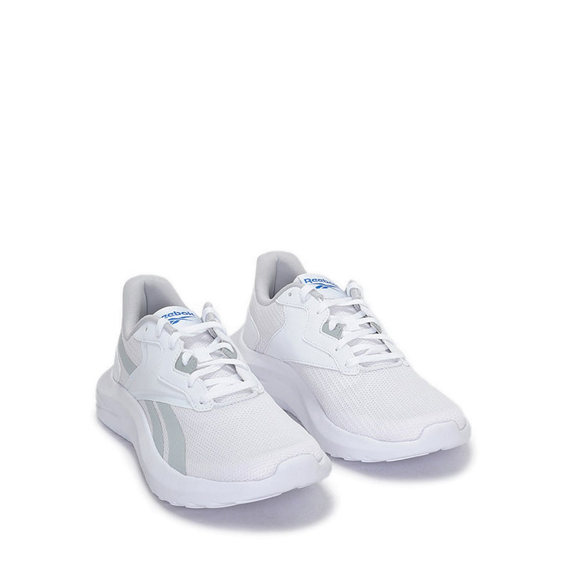 Reebok Energen Lux Men's Running Shoes - White