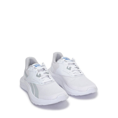 Reebok Energen Lux Men's Running Shoes - White