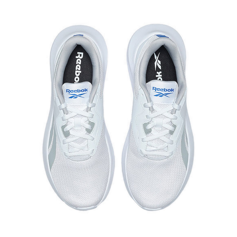 Reebok Energen Lux Men's Running Shoes - White