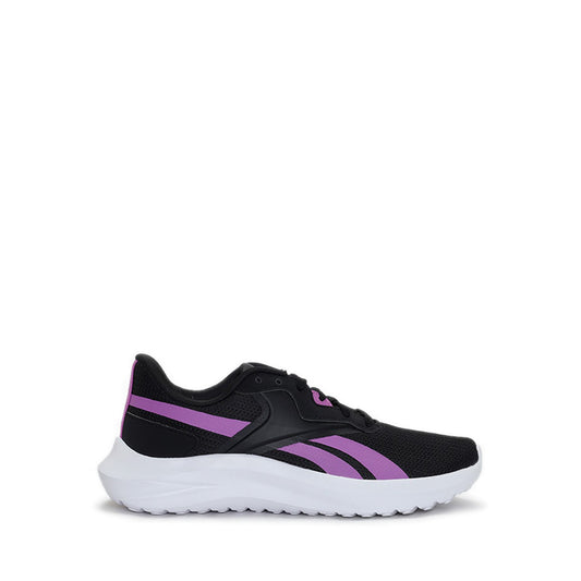 Reebok Energen Lux Women's Running Shoes - Black