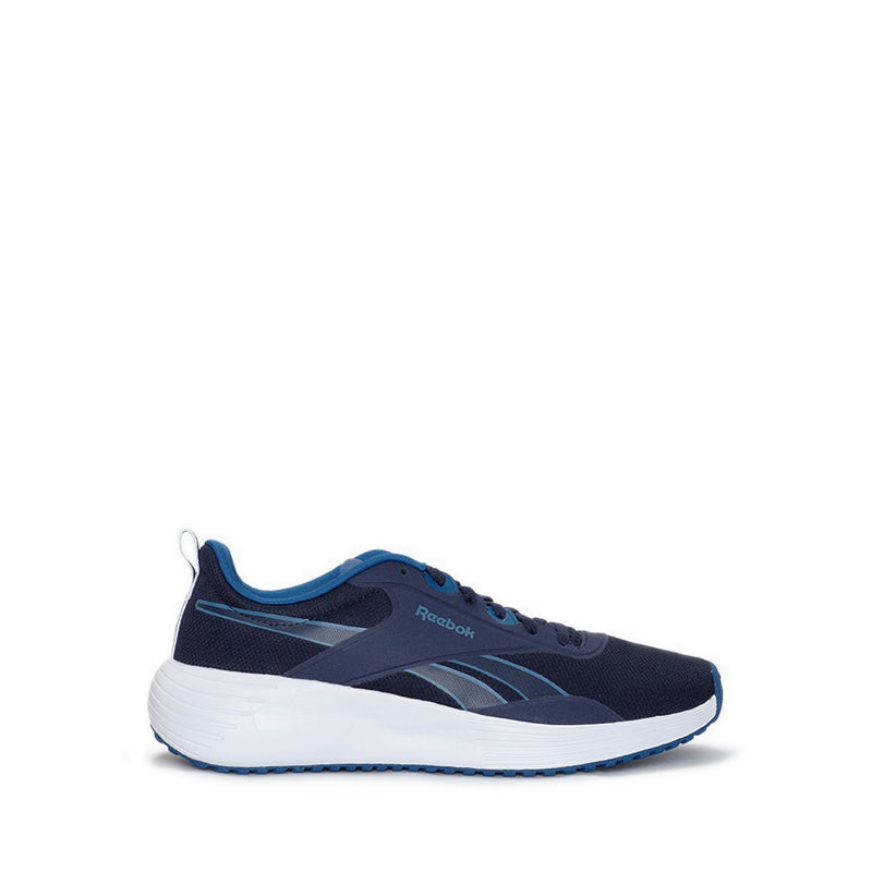 Reebok Lite Plus 4 Men's Running Shoes - Vector Navy