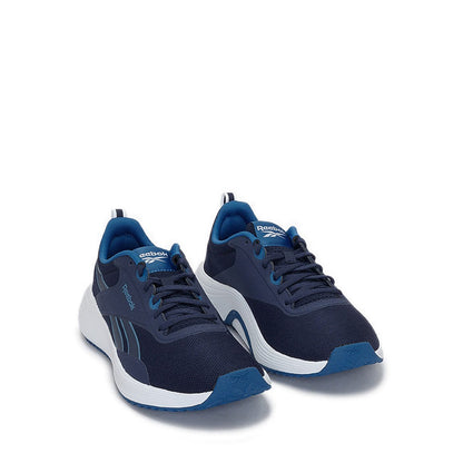 Reebok Lite Plus 4 Men's Running Shoes - Vector Navy