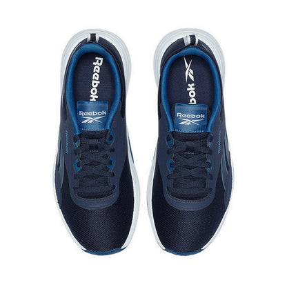 Reebok Lite Plus 4 Men's Running Shoes - Vector Navy