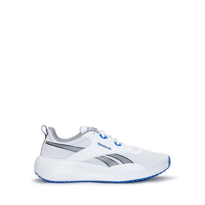 Reebok Lite Plus 4 Men's Running Shoes - White