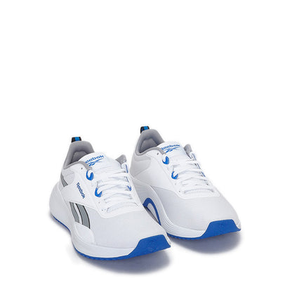 Reebok Lite Plus 4 Men's Running Shoes - White