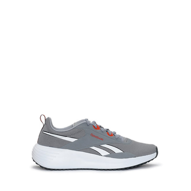 Reebok Lite Plus 4 Men's Running Shoes - Grey