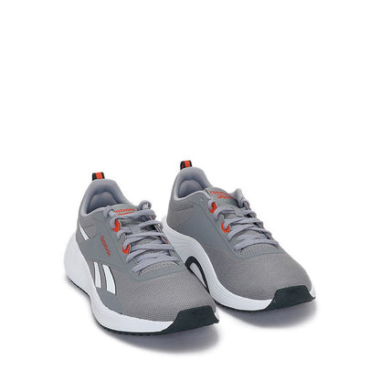 Reebok Lite Plus 4 Men's Running Shoes - Grey