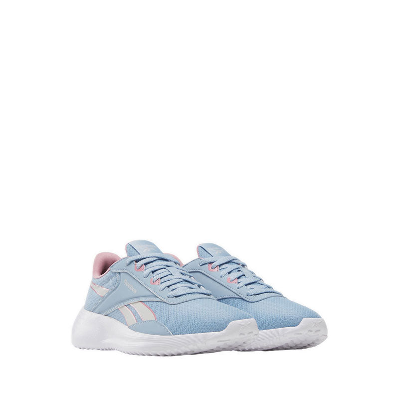 Reebok Reebok Lite 4 Women's Running Shoes - Y2K Blue