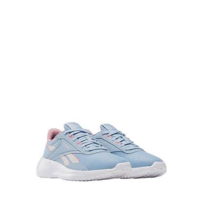 Reebok Reebok Lite 4 Women's Running Shoes - Y2K Blue