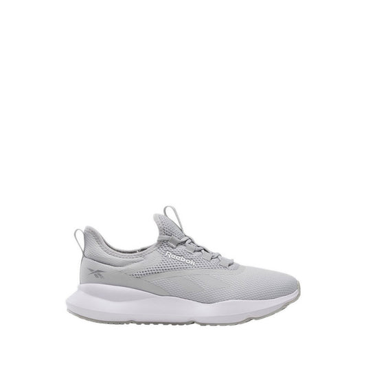 Reebok Cityride Women's Running Shoes - Grey 1