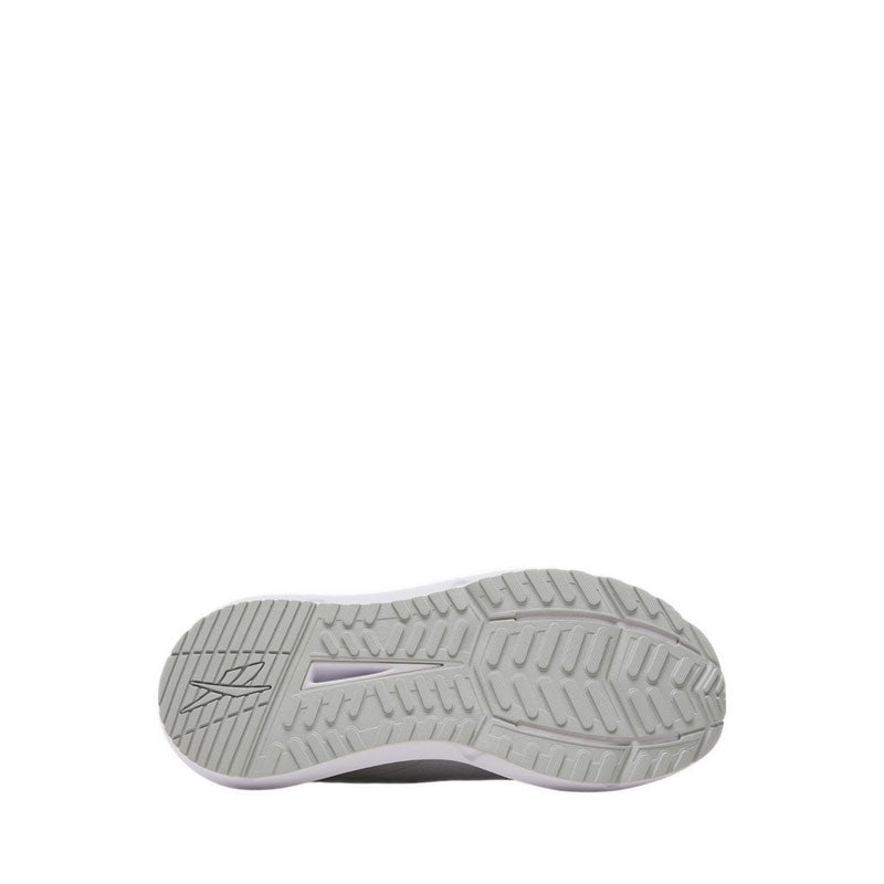 Reebok Cityride Women's Running Shoes - Grey 1