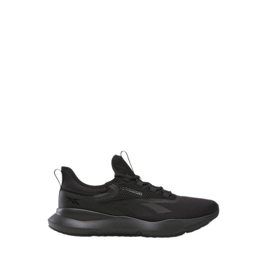 Reebok Cityride Men's Running Shoes - Black