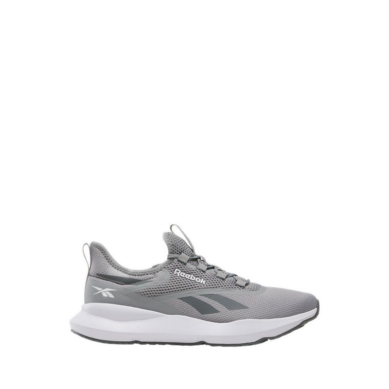 Reebok Cityride Men's Running Shoes - Grey 5