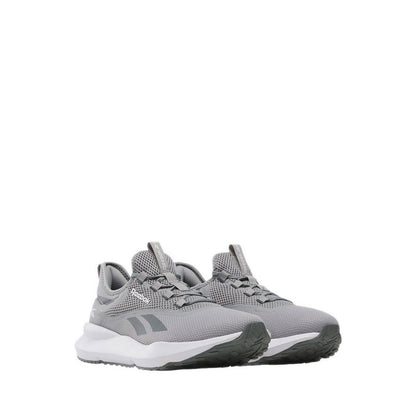 Reebok Cityride Men's Running Shoes - Grey 5