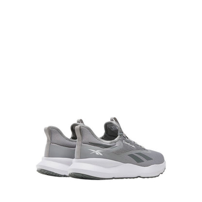 Reebok Cityride Men's Running Shoes - Grey 5