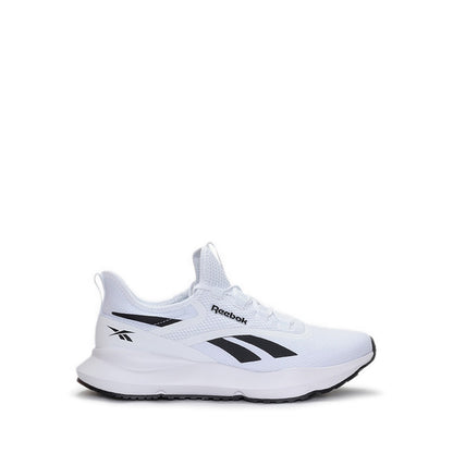 Reebok Cityride Men's Running Shoes - White