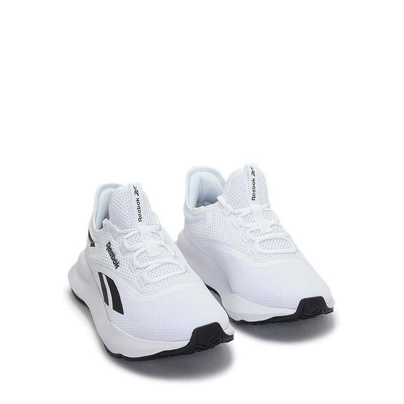 Reebok Cityride Men's Running Shoes - White