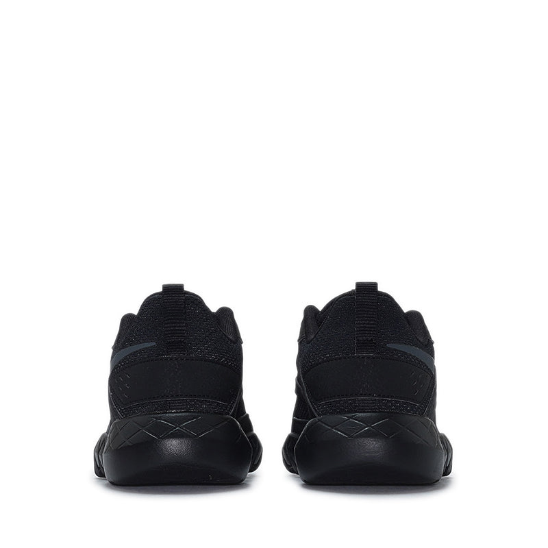 Flexagon Eng Tr 4 Mens Training Shoes - Black