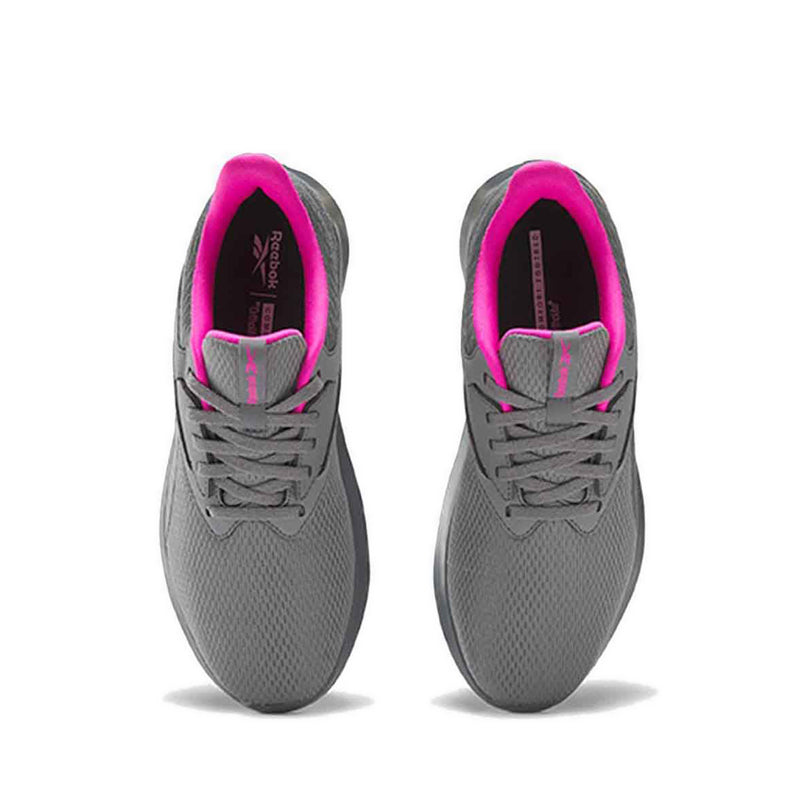Reebok Fluxlite Womens Training Shoes - Pure Gray 6