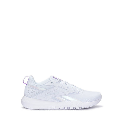 Reebok  Flexagon Ene Tr 4 Women's Training Shoes - White