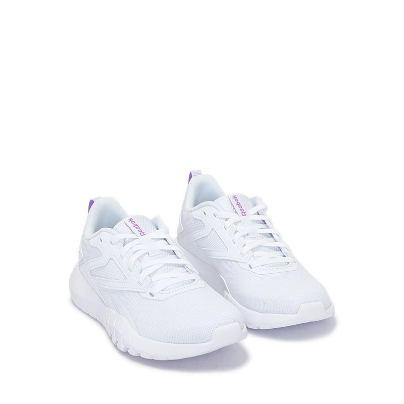 Buty reebok training best sale