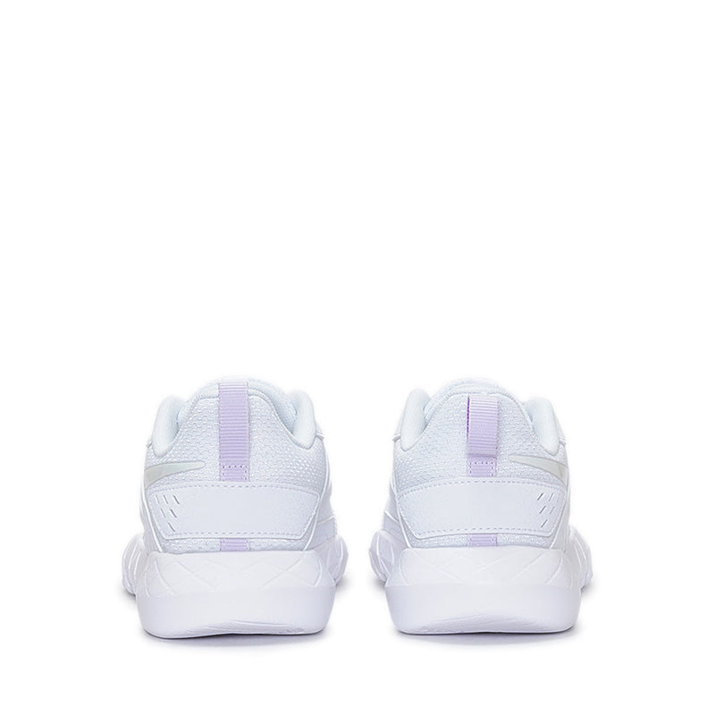 Reebok  Flexagon Ene Tr 4 Women's Training Shoes - White