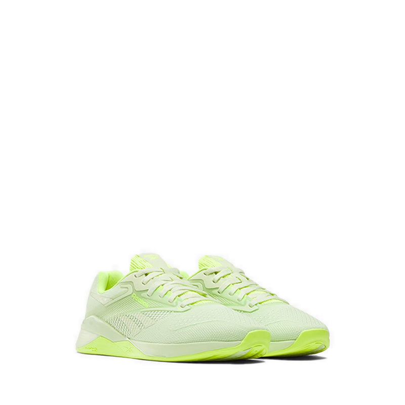 Reebok nano 2 womens yellow online