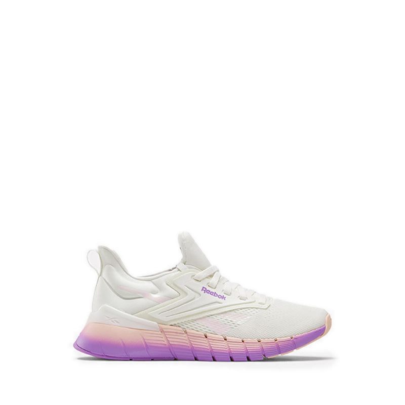 Reebok Nano Gym Women Training Shoes - Chalk