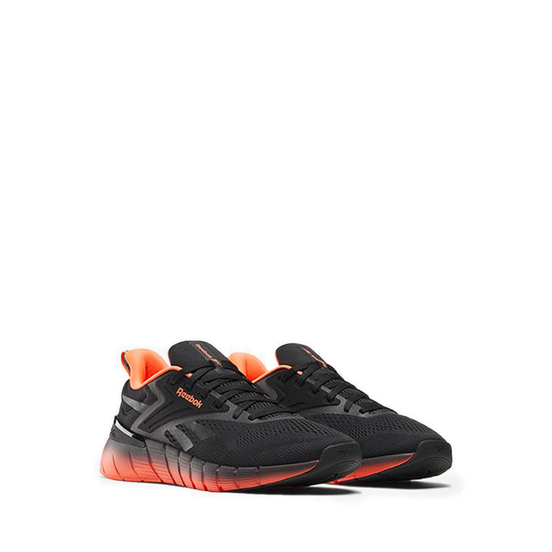 Reebok Nano Gym Men Training Shoes - Black