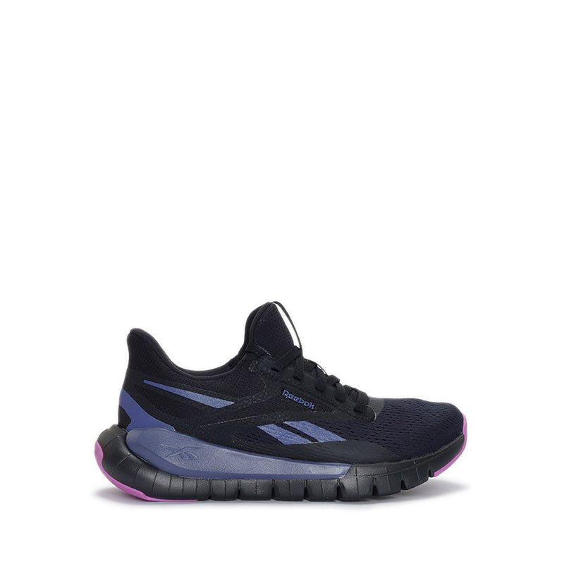 Reebok Flex Trainer Women's Training Shoes - Black